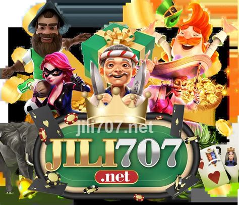 slot 707,Baixar app︱ JILI707 melhores jogos de caça